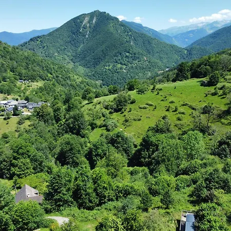 La Montana