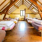 La Montana Ferienhaus *