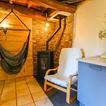 Ferienhaus La Montana Seix